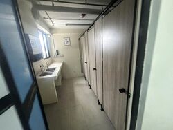 Kaki Bukit Avenue 1 (D14), Apartment #563360871